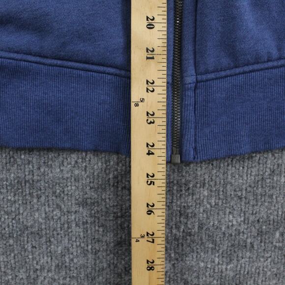 sold - Picture 9 of 12